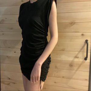 Alexander Wang T Dress
